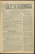 gazeta 1916-120-00001